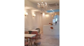 크로플 각 : 크로플각(정규직 및 파트타임 아르바이트)구함 - 알바천국... 중구 / 크로플 각 / 크로플각(정규직 및 파트타임 아르바이트)구함 / 10... 