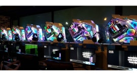 락PC방 : [ 온양 락PC방 ] 평일 오후 아르바이트 모집 . - 알바천국 [알바천국] 울산 울주군 / 락PC방 / [ 온양 락PC방 ] 평일 오후 아르바이트... 