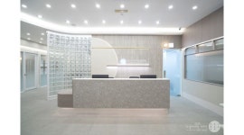 24시 모두의동물병원 : 24시 모두의동물병원 수의테크니션(주간)구인 - 알바천국 [알바천국]경기 광명시 / 24시 모두의동물병원 / 24시... 