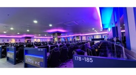 킹스 PC방 2호점 : 야탑역 킹스 PC방 2호점 정직원 / 평일 오후... 킹스 PC방 2호점 / 야탑역 킹스 PC방 2호점 정직원 / 평일 오후 채용합니다... 