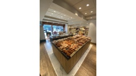 뚜레쥬르 마포성산점 : 뚜레쥬르 홍대점 주말마감 - 알바천국 [알바천국] 서울 마포구 / 뚜레쥬르 마포성산점 / 뚜레쥬르 홍대점  주말마감 / 9,620원