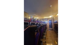 엠탐PC방 동읍점 : 주말야간알바구합니다 - 알바천국 [알바천국] 경남 창원시 의창구 / 엠탐PC방 동읍점 / 주말야간알바구합니다 / 9,160원