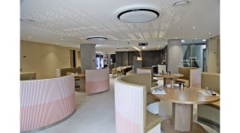 (주)참치공방 정다운지점 : [정다운점]앞주방보조 채용 - 알바천국 [알바천국] 서울 종로구 / (주)참치공방 정다운지점 / [정다운점]앞주방보조... 