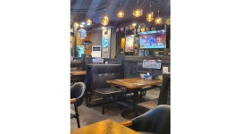 펀비어킹 청라커낼점 : 펀비어킹 청라 [토요일 근무] [홀알바]... - 알바천국 [알바천국] 인천 서구 / 펀비어킹 청라커낼점 / 펀비어킹 청라... 