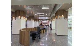 운영매니저 모집 - 알바천국 [알바천국] 광주 전체 / 농업회사법인 바른팜 주식회사 광주지점 / 바른팜 자람카페 운영매니저 모집 / 26,000,000원