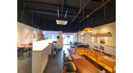 혼다라멘앤유브유부 : 유브유부 진평점 직원 구합니다 - 알바천국 [알바천국] 경북 구미시 / 혼다라멘앤유브유부 / 유브유부 진평점  직원... 