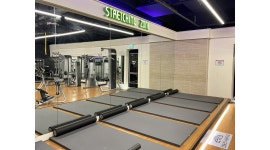 헬스보이짐앤필라걸 신논현점 : 헬스보이짐 신논현역점에서 사무보조 관리자를 채용합니다 - 알바천국 [알바천국] 서울 강남구... 