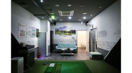 타워스크린골프 : 스크린골프 금,or토 18시~03시마감 직원구합니다. - 알바천국 [알바천국]경기 파주시 / 타워스크린골프 / 스크린골프  금... 