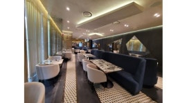 아툼 (ATUM) : 서울역 레스토랑 아툼(ATUM) 홀서버 정직원 모집... 중구 / 아툼 (ATUM) / 서울역 레스토랑 아툼(ATUM) 홀서버 정직원 모집 / 2... 