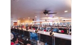 세븐PC카페 : 구월동 세븐PC카페에서 같이 일할 친구들을 모집... 남동구 / 세븐PC카페 / 구월동 세븐PC카페에서 같이 일할 친구들을 모집... 