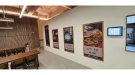 송돗골 : 송돗골 (육개장 전문점) 홀서빙 할 직원 구합니다.... - 알바천국 [알바천국] 경기 하남시 / 송돗골 / 송돗골 (육개장 전문점) 홀서빙... 