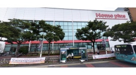 홈플러스 서귀포점 : 홈플러스서귀포/보건증필수/과일판촉알바 10/21 23 24, 28 29 30 - 알바천국 [알바천국] 제주 서귀포시 / 홈플러스... 