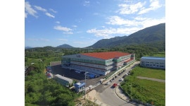 (주)케이엠헬스케어 채용정보 : 생산포장 지원 알바 모집 -3개월이상근무가능자 - 알바천국