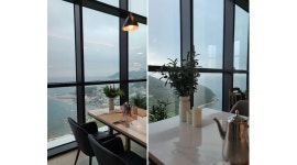 골든리지마티에오시리아 : [골든리지 마티에 오시리아]홀서빙및 주방보조 모집(경력자환영,초보가능) - 알바천국 [알바천국] 부산 기장군... 