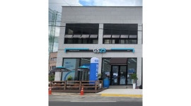 지에스25용진스타점 : GS25용진스타점 직원상시모집(주말) - 알바천국 [알바천국] 전북 완주군 / 지에스25용진스타점 / GS25용진스타점... 