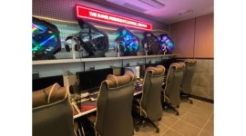 제로백이시아점 : 제로백pc방 이시아점 주말 마감 아르바이트 모집합니다 - 알바천국 [알바천국]대구 동구 / 제로백이시아점 / 제로백pc방... 