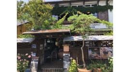 까멜리아인구룡포 : 까멜리아인구룡포 바리스타 모집 합니다... 남구 / 까멜리아인구룡포 / 까멜리아인구룡포 바리스타 모집 합니다 / 2,300... 