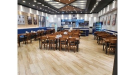 연안식당 대전패션아일랜드점 : 가오동 연안식당 파트타임 / 정규직 모집. - 알바천국 [알바천국] 대전 동구 / 연안식당 대전패션아일랜드점... 