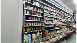 CU 서구신현점 : CU서구신현점 야간 스태프 채용합니다. - 알바천국 [알바천국] 인천 서구 / CU 서구신현점 / CU서구신현점 야간 스태프... 