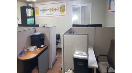 (주)태동유통판매 : 주5일근무- 물류팀(배송업무)/인터넷사업부(cs업무처리)/삼다수배송영업 - 알바천국 [알바천국] 경기 하남시 / (주)... 