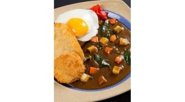 (주)팀씨 일본카레전문 고씨네 카레 : 용산LS타워 일본카레전문점 홀서빙 및 주방보조 알바 모집(초보환영) - 알바천국 [알바천국] 서울 용산구... 