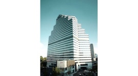 (주)팀씨 일본카레전문 고씨네 카레 : 용산LS타워 일본카레전문점 홀서빙 및 주방보조 알바 모집(초보환영) - 알바천국 [알바천국] 서울 용산구... 