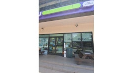 cu서귀위미항점 : cu 서귀위미항점 주말 저녁 파트 타임 구해요... 제주 서귀포시 / cu서귀위미항점 / cu 서귀위미항점 주말 저녁 파트 타임... 