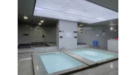 (주)올집웰리빙서비스올짐휘트니스대티점 채용정보 : 올짐휘트니스 대티점 PT트레이너(오후) 구인 - 알바천국