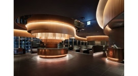 (주)썬앳푸드 : [시급 12,000] 모던샤브하우스 반포(고속버스터미널)점 평일 오전 홀서빙 - 알바천국 [알바천국] 서울 서초구 / (주)썬앳푸드... 