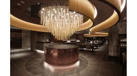 (주)썬앳푸드 : [시급 12,000] 모던샤브하우스 반포(고속버스터미널)점 평일 오전 홀서빙 - 알바천국 [알바천국] 서울 서초구 / (주)썬앳푸드... 