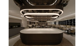 (주)썬앳푸드 : [시급 12,000] 모던샤브하우스 반포(고속버스터미널)점 평일 오전 홀서빙 - 알바천국 [알바천국] 서울 서초구 / (주)썬앳푸드... 