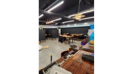 시로쿠마 : 양산 범어택지 초밥전문점 시로쿠마 에서 홀서빙 아르바이트 구합니다 - 알바천국 [알바천국] 경남 양산시 / 시로쿠마 / 양산... 