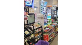 씨유제주점 : 시청후문 cu편의점 평일저녁 알바구함 (씨유) - 알바천국 [알바천국] 제주 제주시 / 씨유제주점 / 시청후문  cu편의점 평일저녁... 