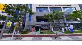 육도락천천동직영점 : +휴게90분/수당/퇴직금/4대보험+ 육도락배달전문점 평일 오전알바 모집 - 알바천국 [알바천국] 경기 수원시 장안구... 