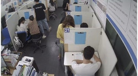 범어에듀플렉스 : 주2회 역질문식 수업 수학 튜터님 모집합니다 - 알바천국 [알바천국] 대구 수성구 / 범어에듀플렉스 / 주2회 역질문식 수업... 