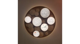 엔타스 팔진향 대구반월당역점 : [급구] 팔진향(중식레스토랑) 대구점 홀정규직(주5일/월8회휴무) - 알바천국 [알바천국] 대구 수성구 / 엔타스... 