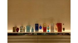 엔타스 팔진향 대구반월당역점 : [급구] 팔진향(중식레스토랑) 대구점 홀정규직(주5일/월8회휴무) - 알바천국 [알바천국] 대구 수성구 / 엔타스... 