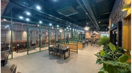 6선명가 : 김해주촌 6선명가 / 홀서빙 / 정직원구함 급구 - 알바천국... 김해시 / 6선명가 / 김해주촌 6선명가 / 홀서빙 /  정직원구함 급구 / 10... 