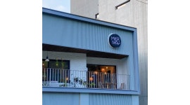 메르메르 해운대본점