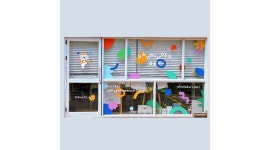 바우킨더미술교습소 : 아동미술 재미난 선생님 파트타임 모셔요 - 알바천국 [알바천국] 서울 송파구 / 바우킨더미술교습소 / 아동미술 재미난... 