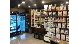 오즈동물병원 : 오즈 동물병원 간호사(수의테크니션) 모십니다.... (경력자 급여 협의) - 알바천국 [알바천국]서울 서대문구 / 오즈동물병원... 