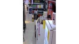 고래고래코인노래연습장(홍제) : 홍제고래 고래코인 관리직원 구합니다 (수.목.금/월.화) - 알바천국 [알바천국] 서울 서대문구... 