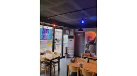 60계치킨우정태화점 : 60계치킨 우정태화점 주방 직원모집 - 알바천국 [알바천국] 울산 중구 / 60계치킨우정태화점 / 60계치킨 우정태화점... 