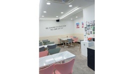 유캔두잇 : 유캔두잇 신월점 주말 알바 구합니다 - 알바천국 [알바천국] 서울 양천구 / 유캔두잇 / 유캔두잇 신월점 주말 알바 구합니다 / 9,300원