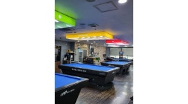 세븐당구클럽 : 당구장 야간 알바 - 알바천국 [알바천국]부산 사하구 / 세븐당구클럽 / 당구장 야간 알바 / 10,000원