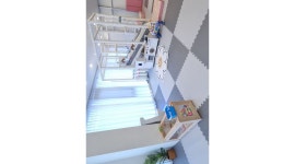 스위밍베베 : 키즈카페 청소 하실 분 - 알바천국 [알바천국] 경기 파주시 / 스위밍베베 / 키즈카페 청소 하실 분 / 11,000원