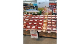 GS더프레시 동탄중앙점 : GS더프레시 동탄중앙점 직원 모집(GS슈퍼) - 알바천국 [알바천국]경기 화성시 / GS더프레시 동탄중앙점... 