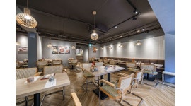 (주)아이에이치엠 호텔포레 부산역지점 : [에머이] 쌀국수체인점 주방직원 모집 - 알바천국 [알바천국] 부산 전체 / (주)아이에이치엠 호텔포레... 