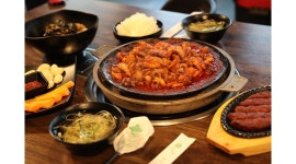 (주)834번길쭈꾸미금정점 : 금정역 834쭈꾸미 홀서비/주방 직원및 알바 구함 - 알바천국 [알바천국] 경기 군포시 / (주)834번길쭈꾸미금정점... 