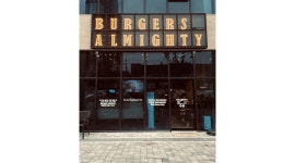 버거스올마이티 죽전점 : 버거스올마이티 죽전점에서 정직원을 모집합니다 - 알바천국 [알바천국] 대구 달서구 / 버거스올마이티  죽전점... 